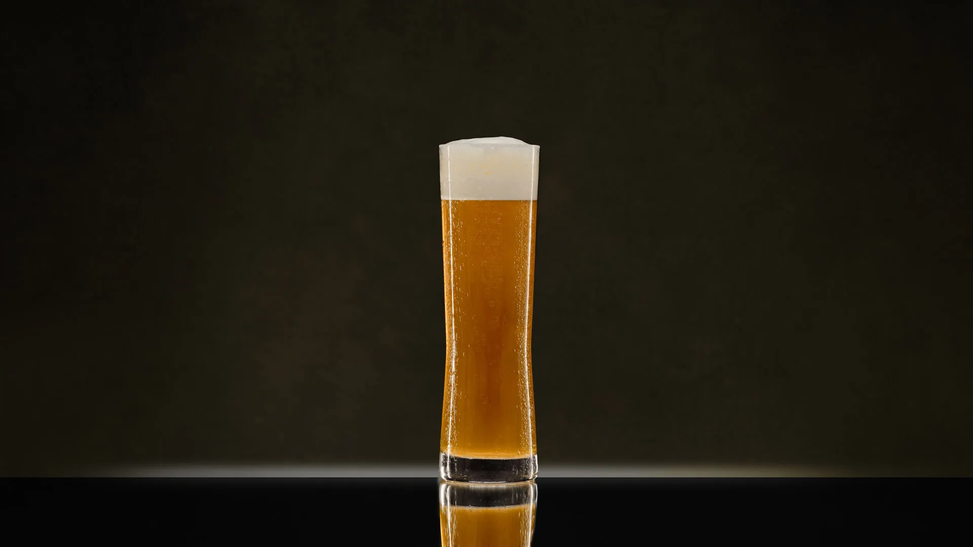 Bierglas BBB "Fresh", 0,2L, VPE: 1 Glas Bierglas BBB "Fresh", 0,2L, VPE: 1 Glas