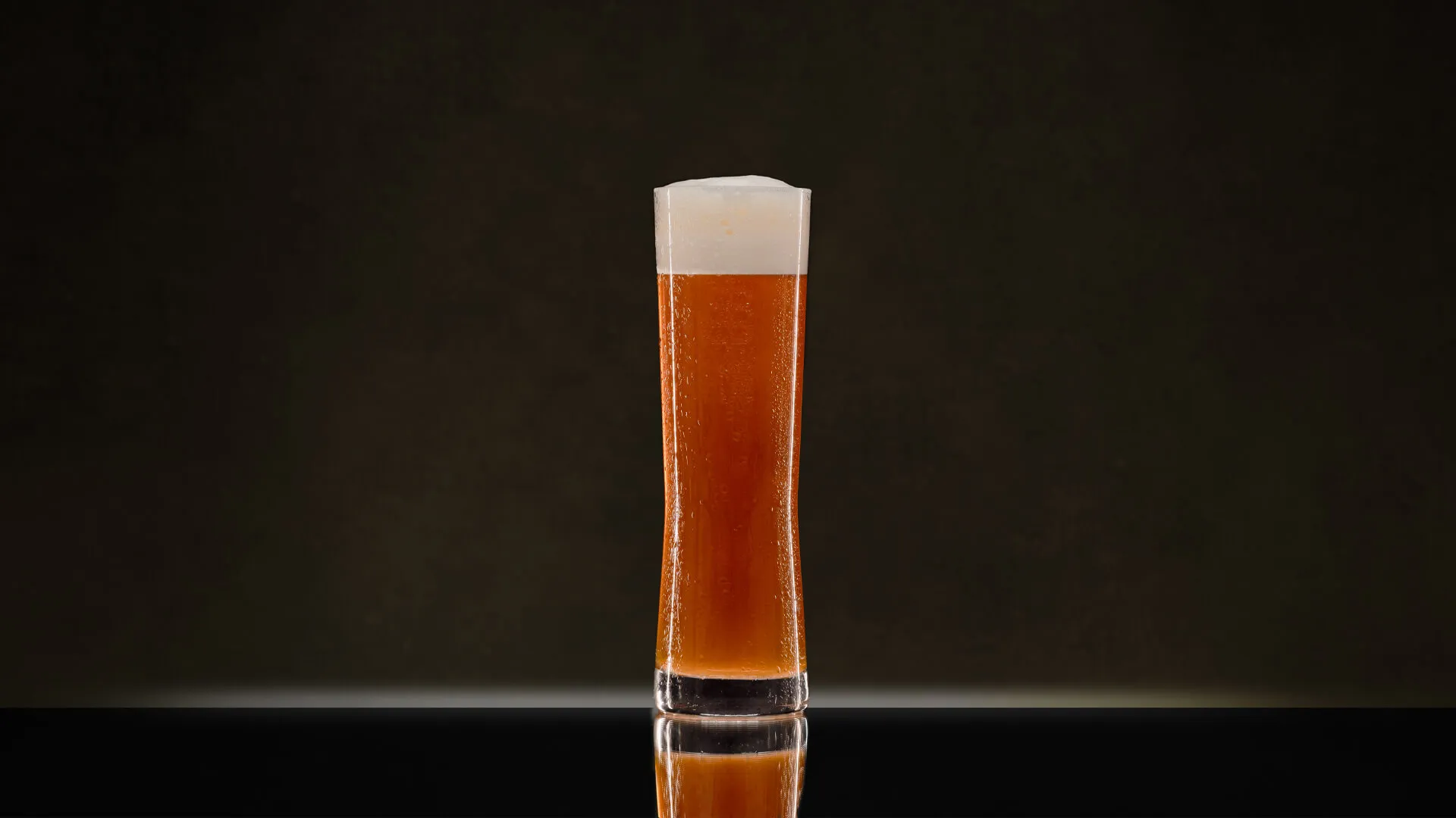 Bierglas BBB "Fresh", 0,2L, VPE: 1 Glas Bierglas BBB "Fresh", 0,2L, VPE: 1 Glas