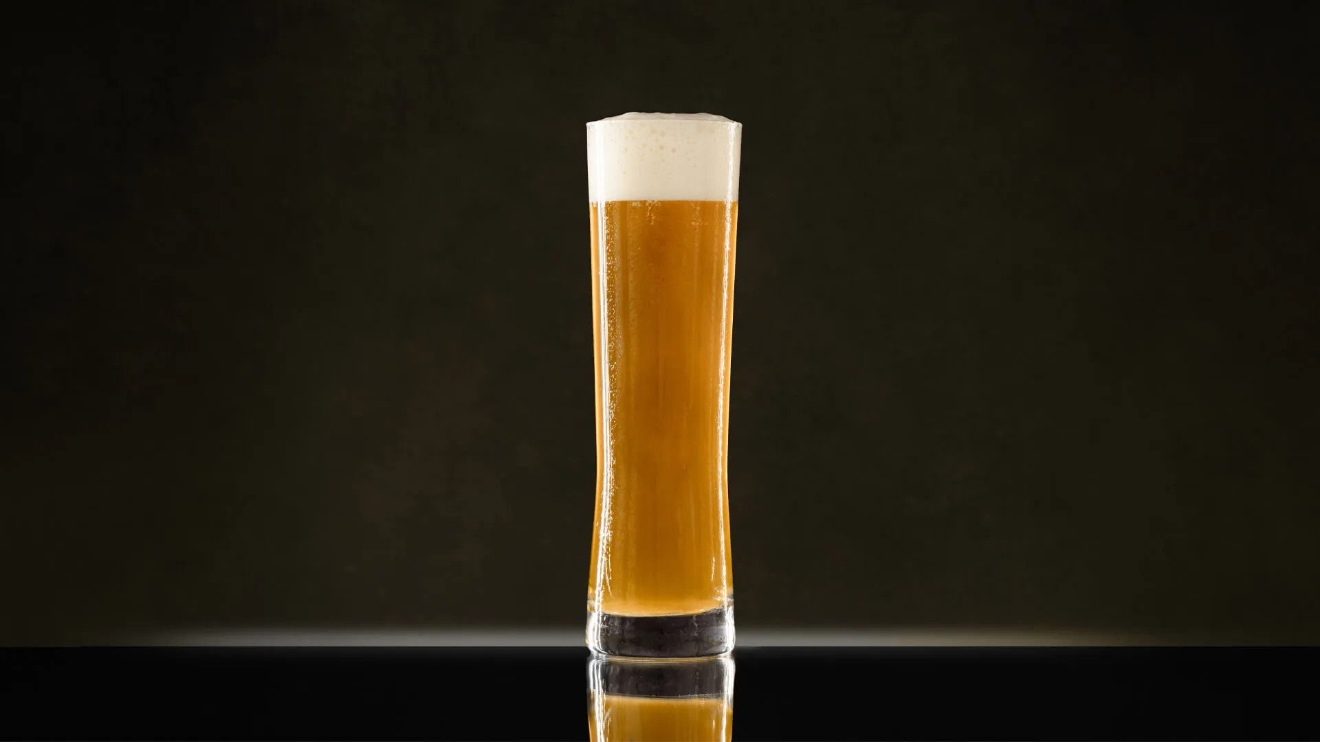 Bierglas BBB "Fresh", 0,3L, VPE: 6 Gläser