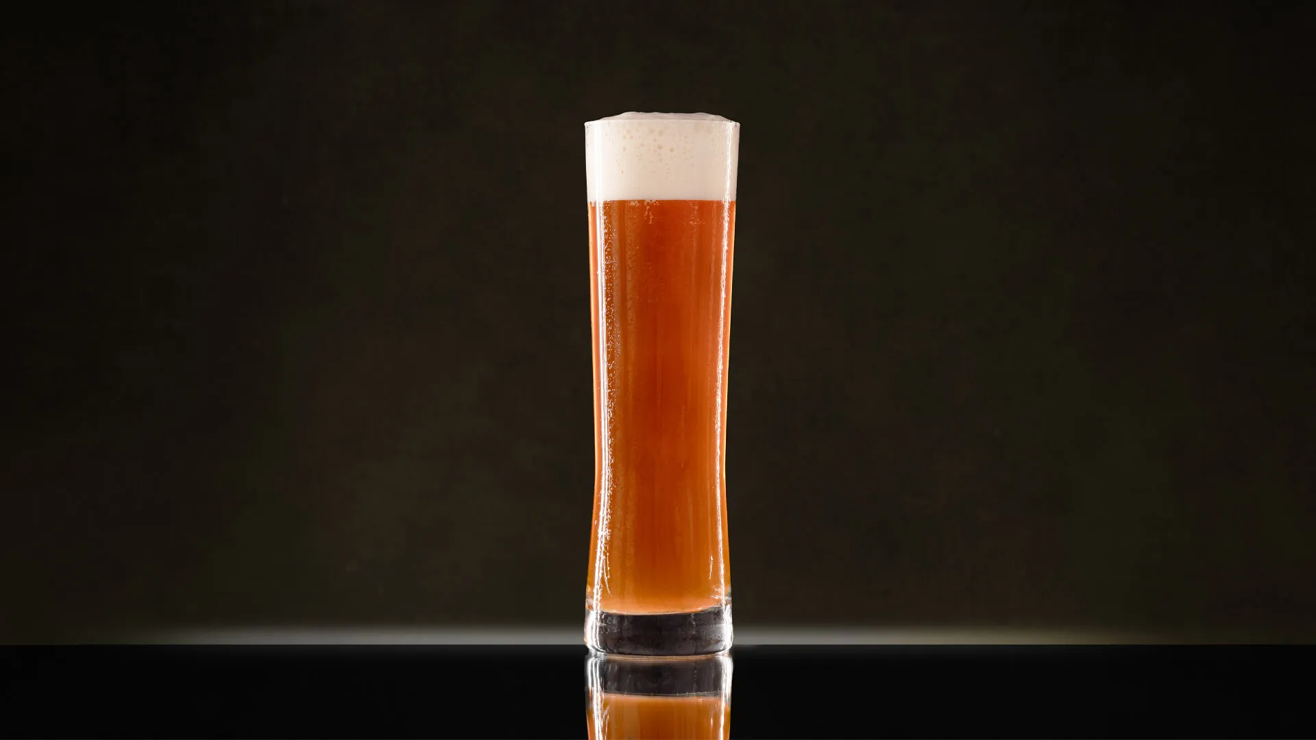Bierglas BBB "Fresh", 0,3L, VPE: 6 Gläser