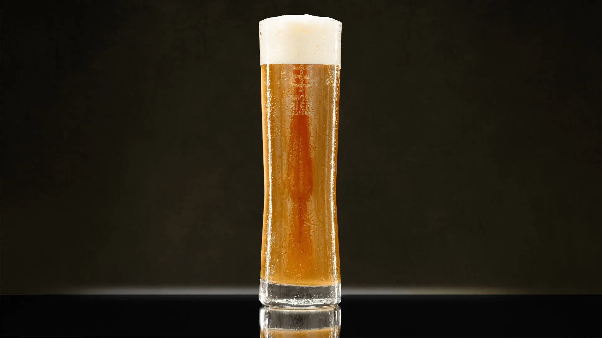 Bierglas BBB "Fresh", 0,5L, VPE: 1 Glas Bierglas BBB "Fresh", 0,5L, VPE: 1 Glas