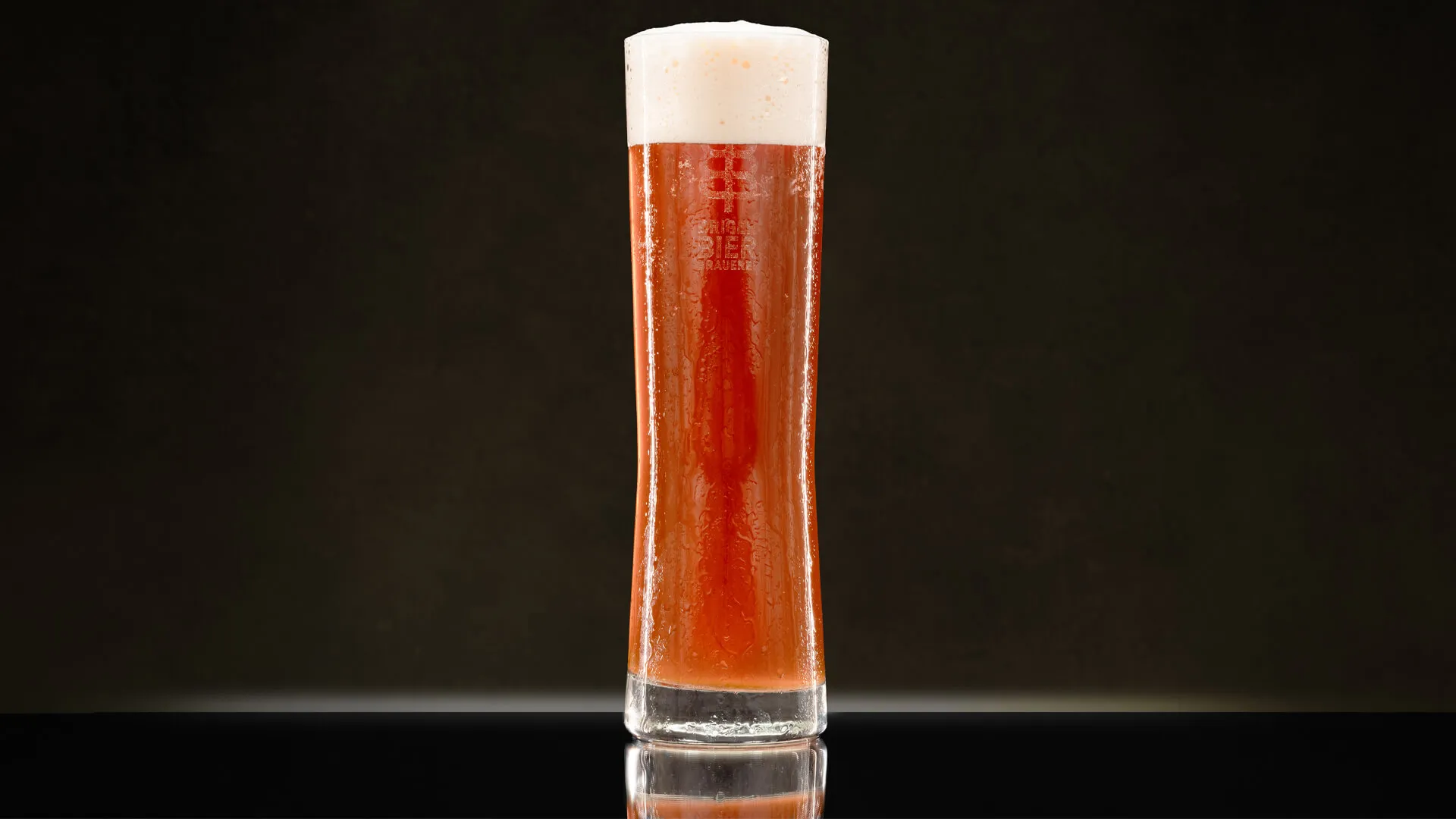 Bierglas BBB "Fresh", 0,5L, VPE: 1 Glas Bierglas BBB "Fresh", 0,5L, VPE: 1 Glas